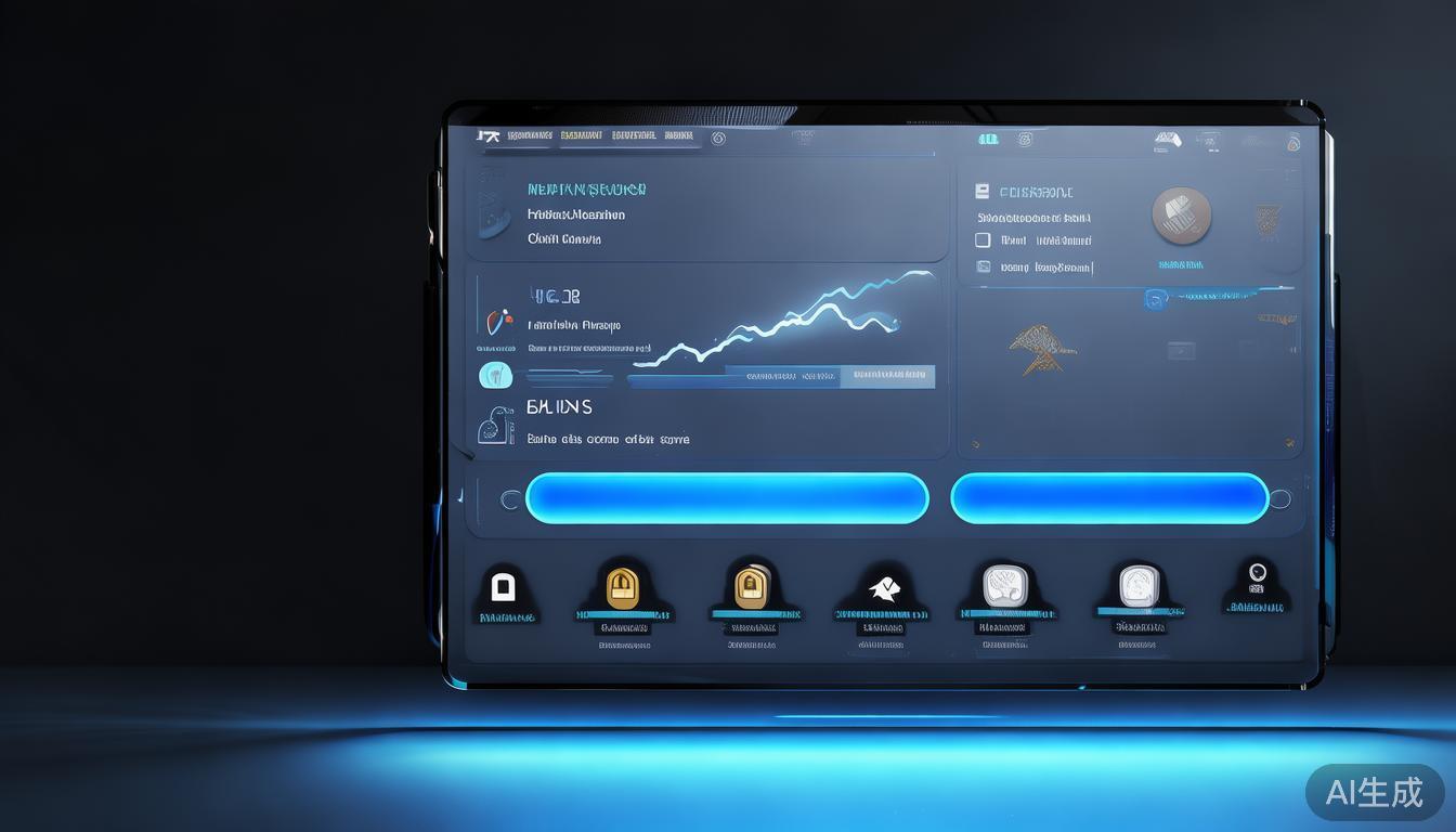 tokenpocket钱包官网下载app的安全措施,如何赢得用户的信任?_钱包官方网站_钱包平台正规吗
