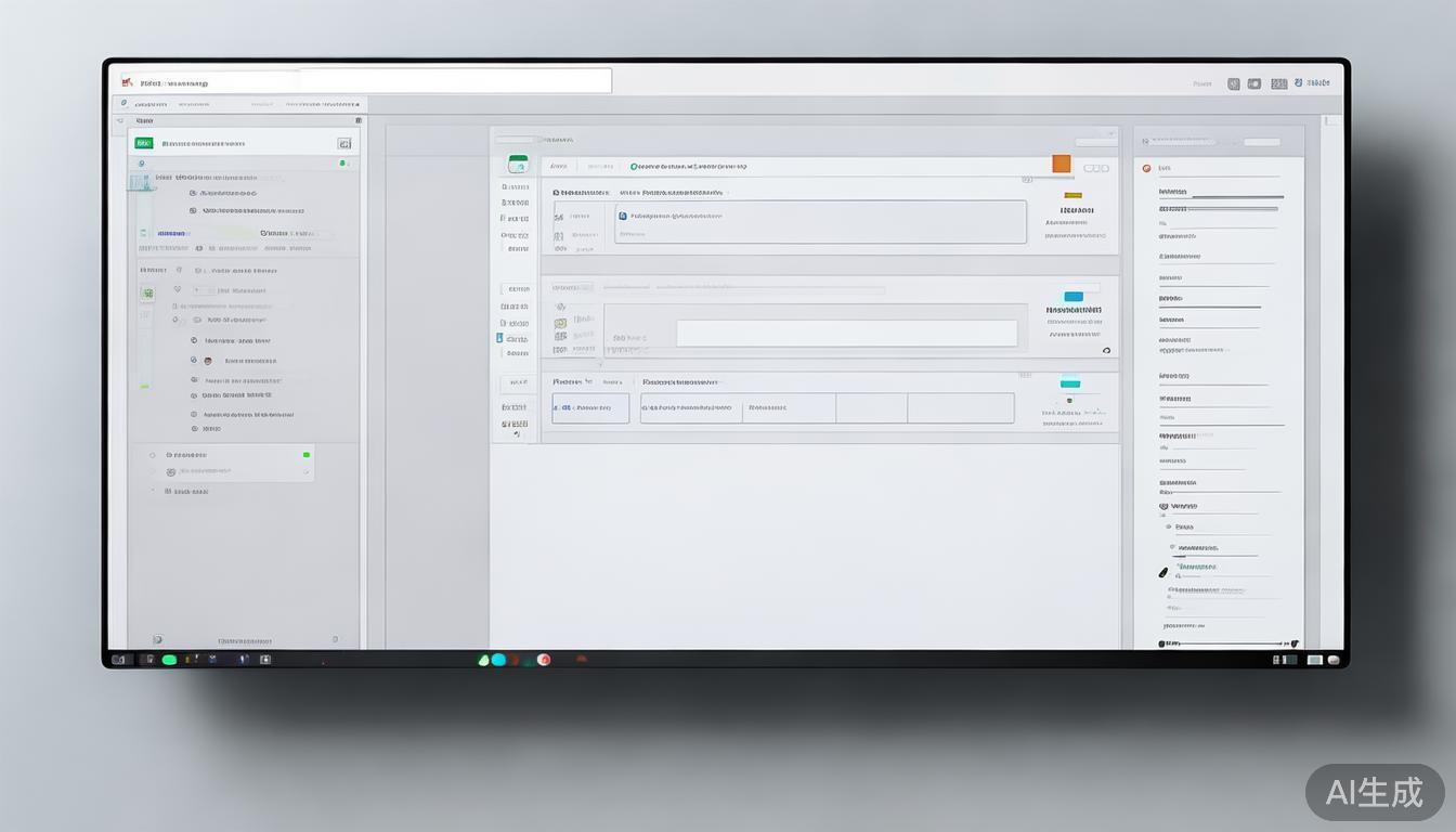 最新TP版本更新：界面优化、功能增强，用户体验全面升级