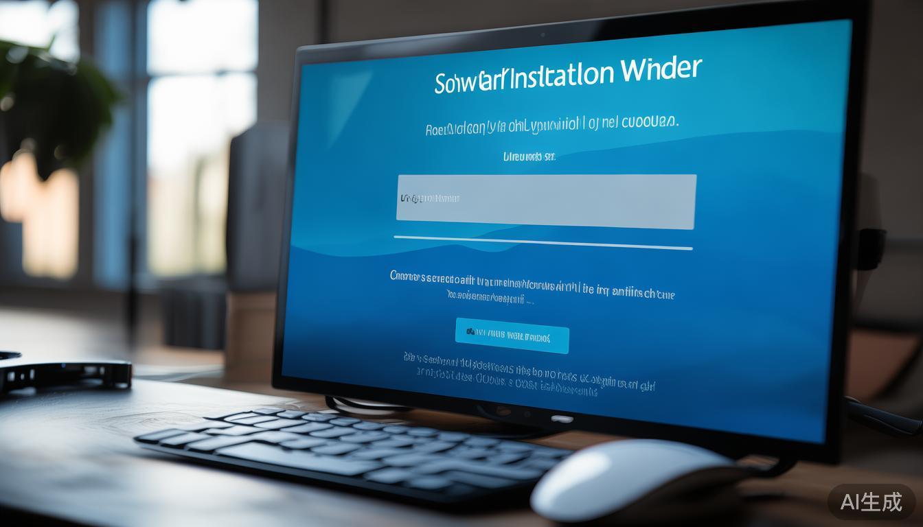 TP软件官方正版体验：下载顺畅无捆绑，功能实测安全可靠