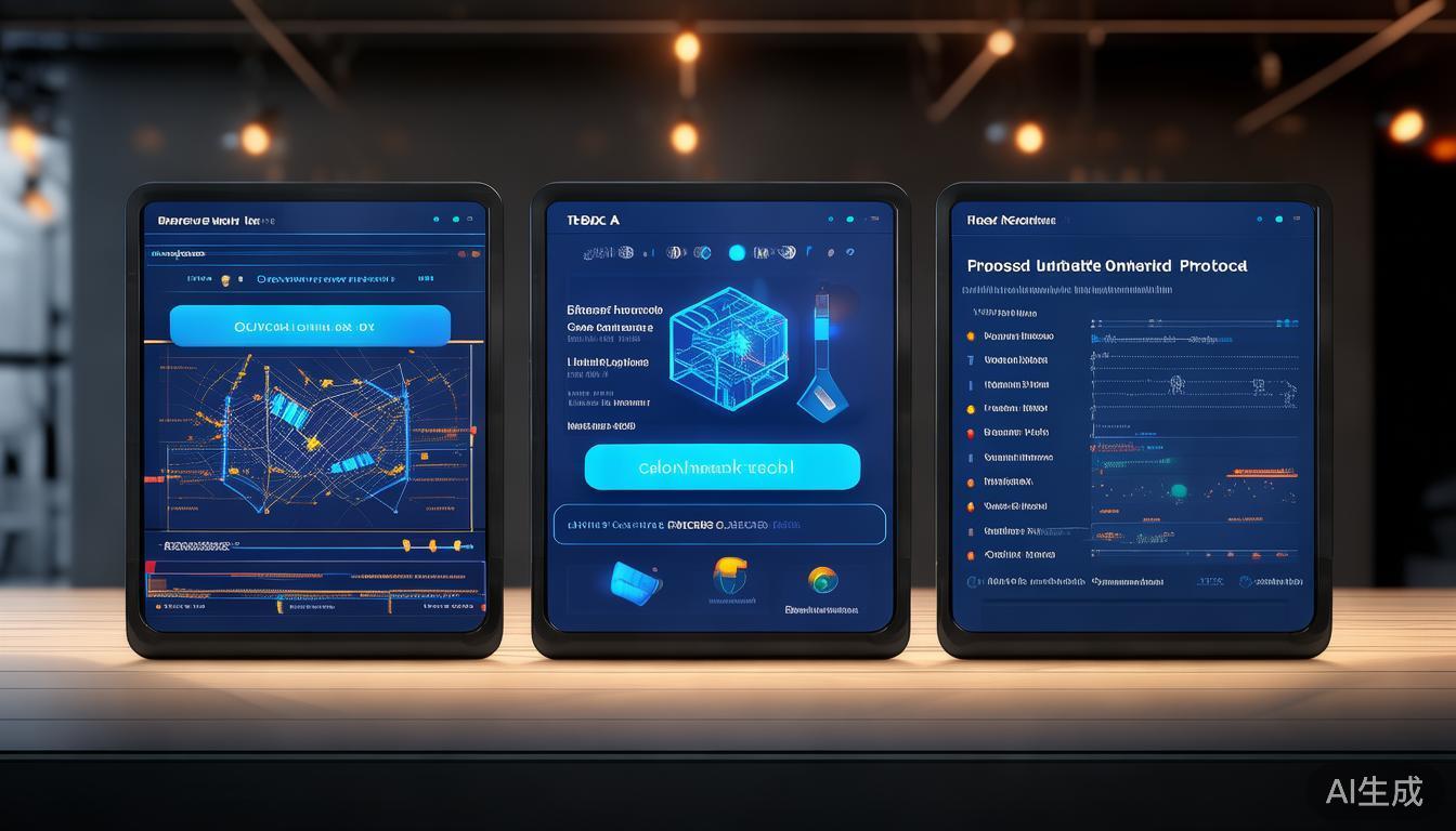 TP钱包社区活动：提升投资能力，拓展认知界限与行业资源