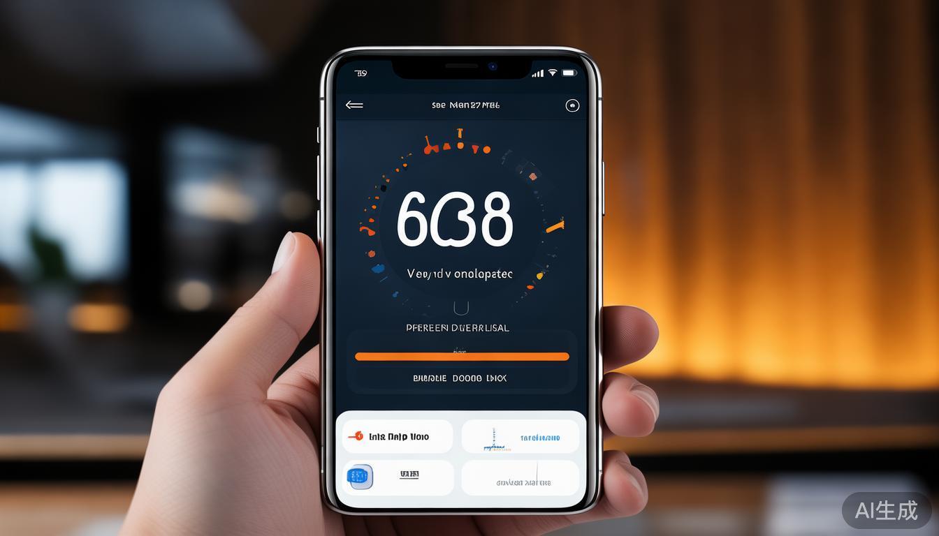 创新思维赋能TP安卓应用下载：如何实现更安全、高效与魅力展现？