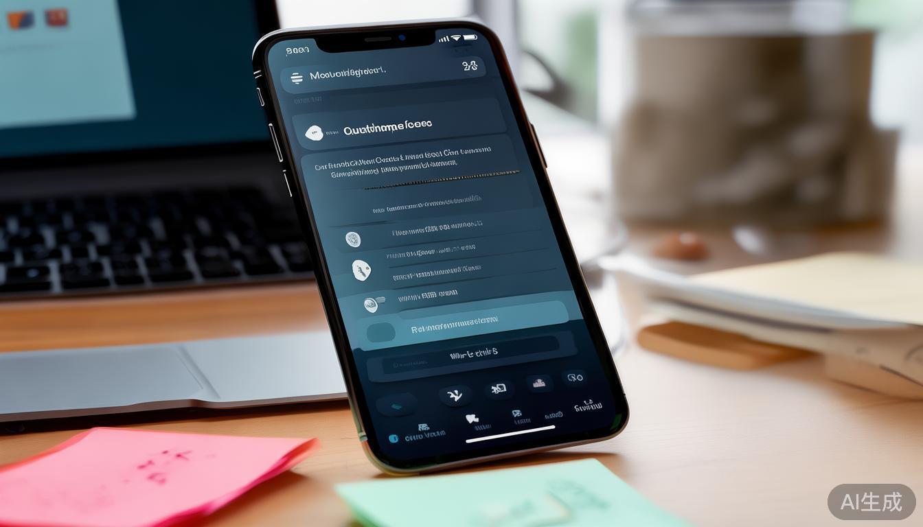 TP应用官方下载全攻略：识别渠道、防范风险，掌握高效沟通技巧