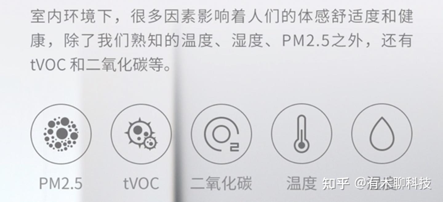 安全稳定的智能家居网络：小米全屋系统的保障_小米智能家居稳定性_小米智能家居组网系统