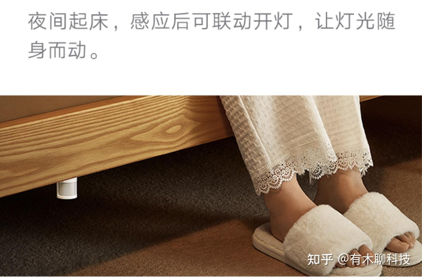 小米智能家居稳定性_小米智能家居组网系统_安全稳定的智能家居网络：小米全屋系统的保障
