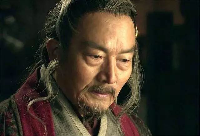 韩信在历史演义中的形象_韩信的形象_韩信演义形象历史中有哪些人