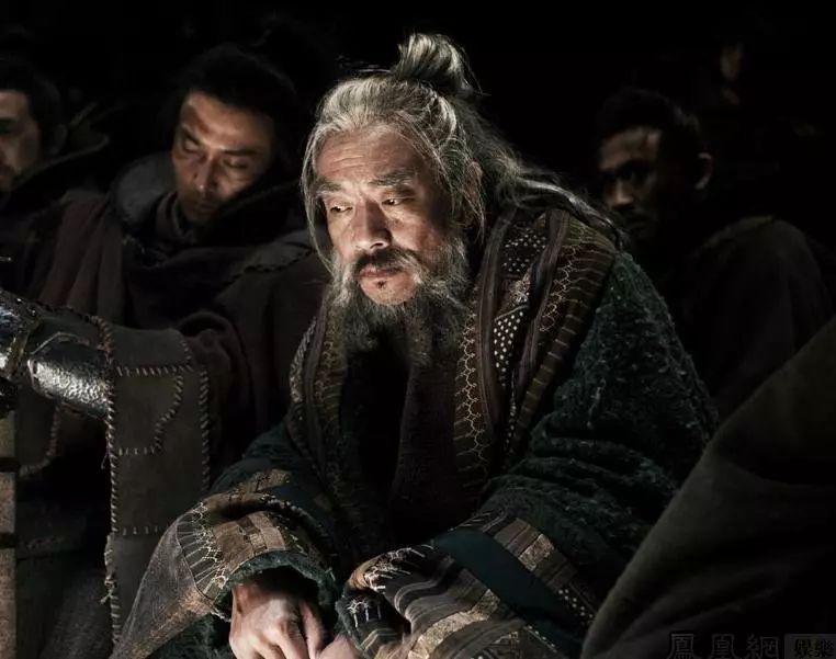 韩信在历史演义中的形象_韩信的形象_韩信演义形象历史中有哪些人