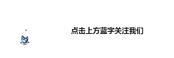 张雨绮搞笑担当_张雨绮搞笑_张雨绮的经典影视作品中的幽默