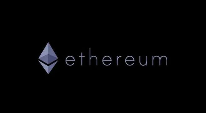 市场风向洞察：Vitalik Buterin最新发文揭示以太坊L2困境与未来发展方向