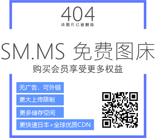 免费获取TP钱包1.3.1老版本下载及使用指南，深入了解实用加密钱包