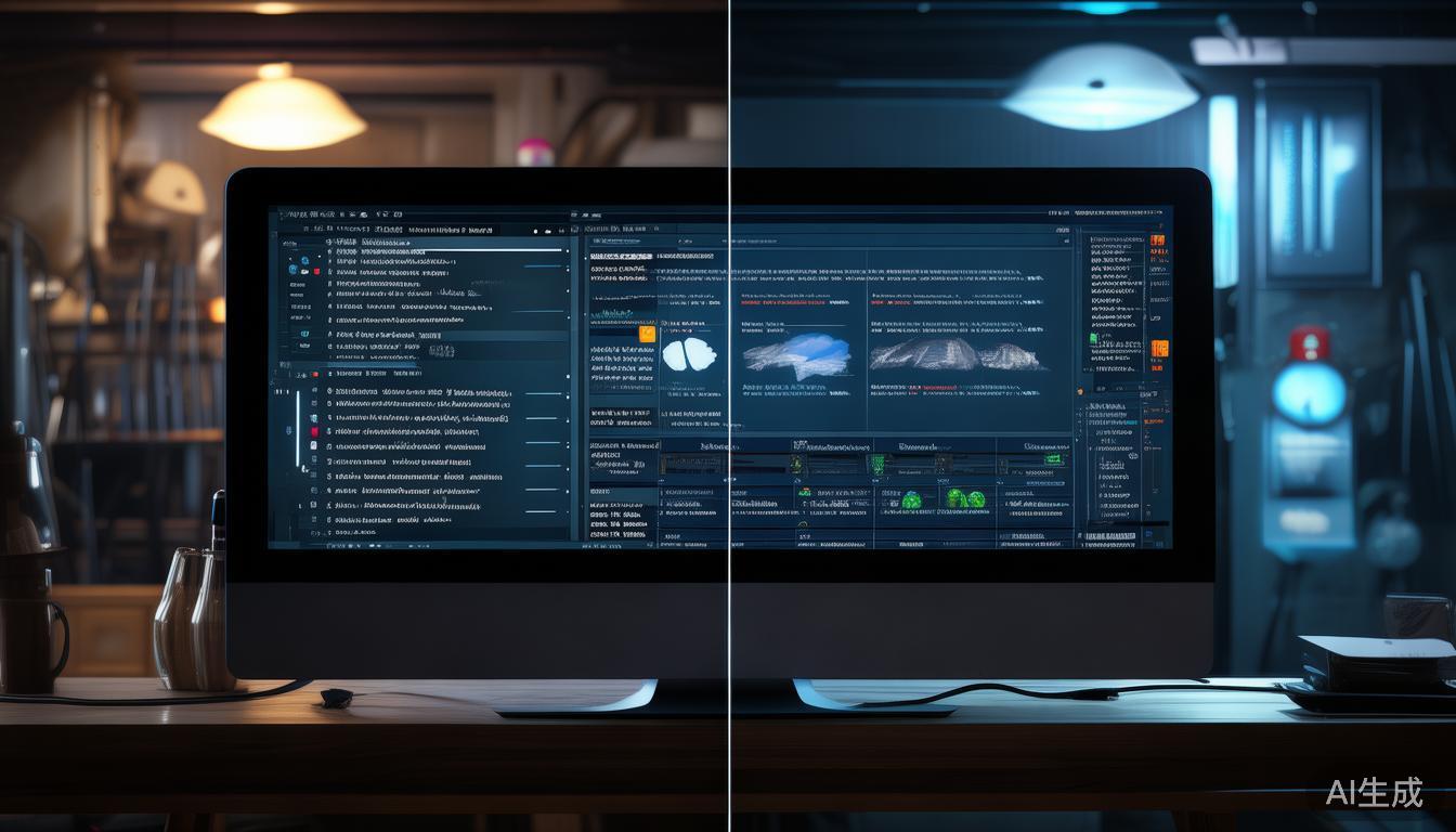 TP官方正版软件：合理安排下载资源，调整设置提升使用体验