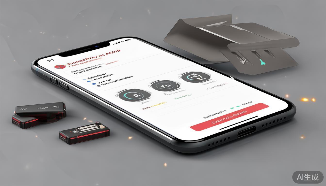 Tokenpocket下载常遇问题及解决方法：网络与空间不足困扰如何破？