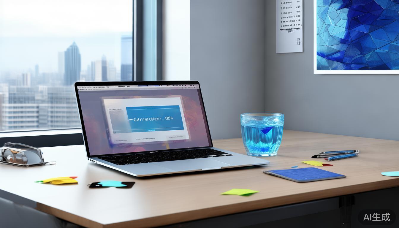 TP官方安卓2025版本体验：改进与不足并存，便利与问题同在