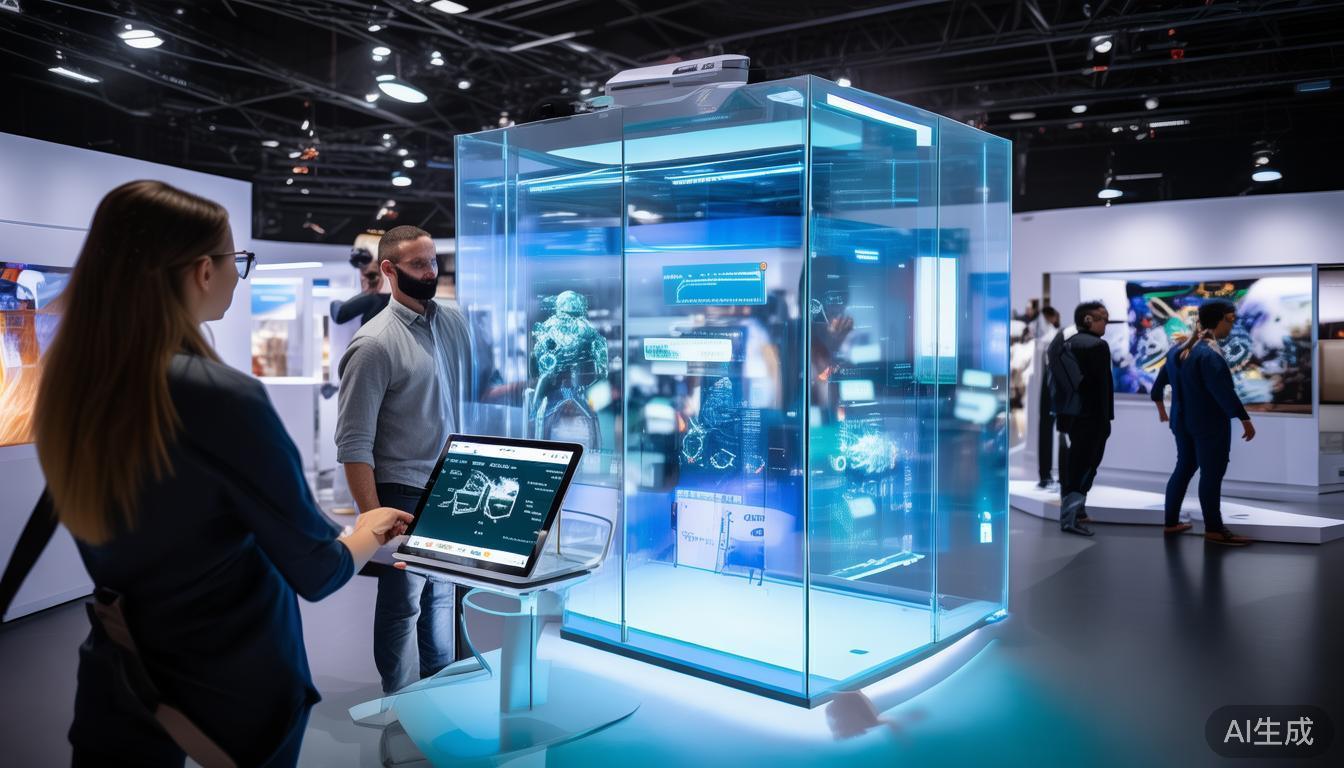 获取安卓最新版本后，如何通过多渠道宣传增加软件下载量？