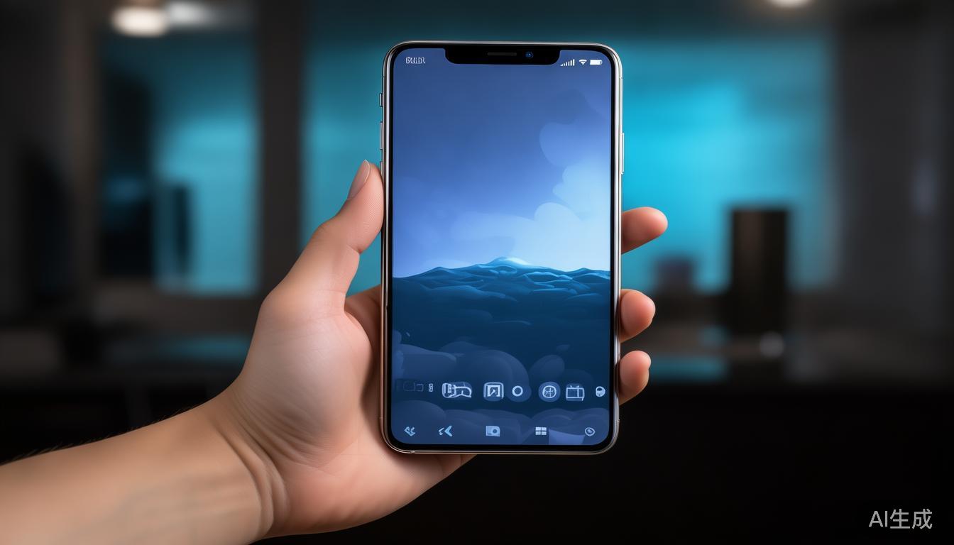 TP官方安卓最新版本发布，多项升级提升用户满意度