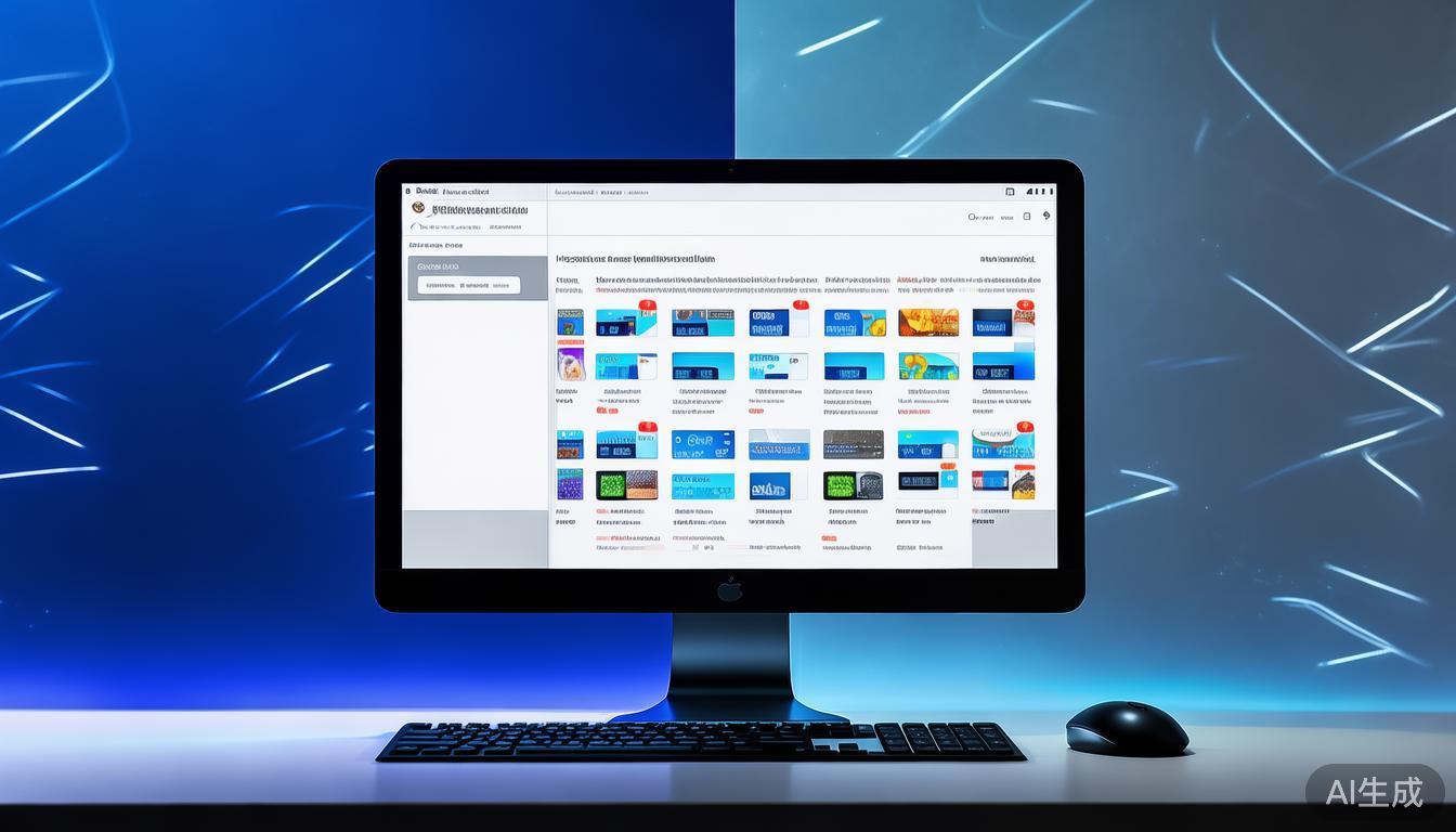 从应用商店与TP官网下载软件，安全便利谁更胜一筹？