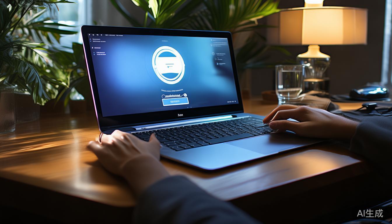 TP加密货币钱包最新版本下载指南：技巧与安全准备全解析