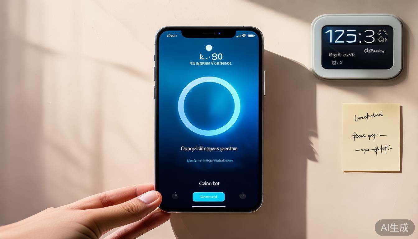 安卓用户如何正确升级TP2025版_安卓版本升级_安卓系统版本升级