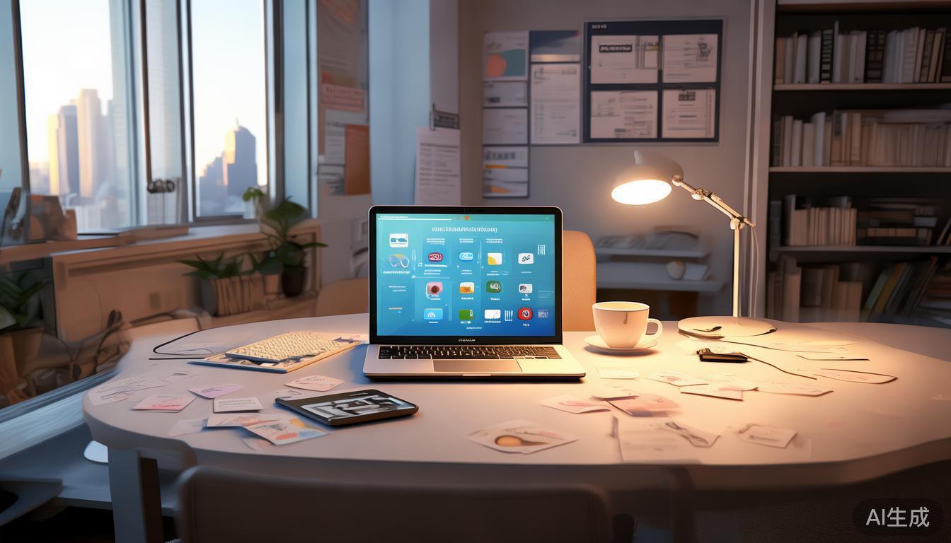 管理提升效率_心得通用模板_使用TP官方网站下载APP提升沟通效率的心得