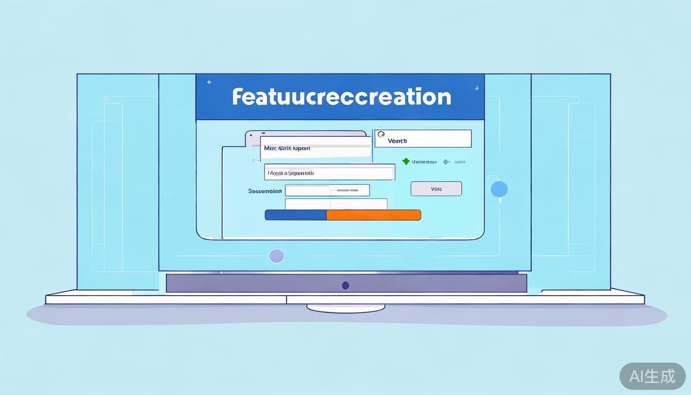 钱包管理平台登录页面_如何在2025 TP钱包官网下载中加强用户参与?_钱包app官网下载安装