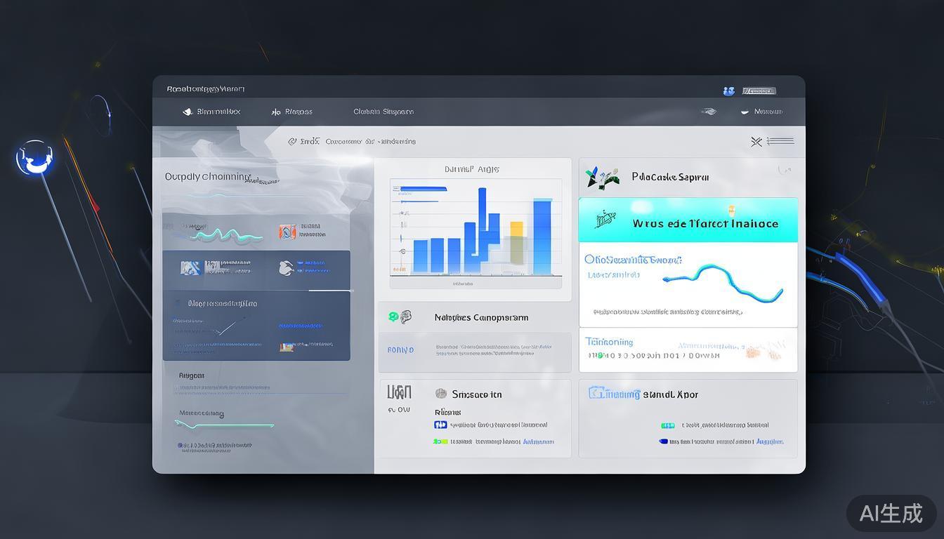 钱包平台_钱包技术_如何通过tokenpocket钱包官网优化自己的投资组合与策略?