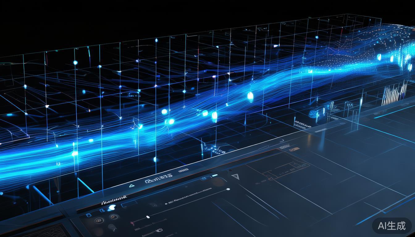 android系统流畅度排行_安卓目前最新版本_TP官方安卓最新版本的数据流管理与分析