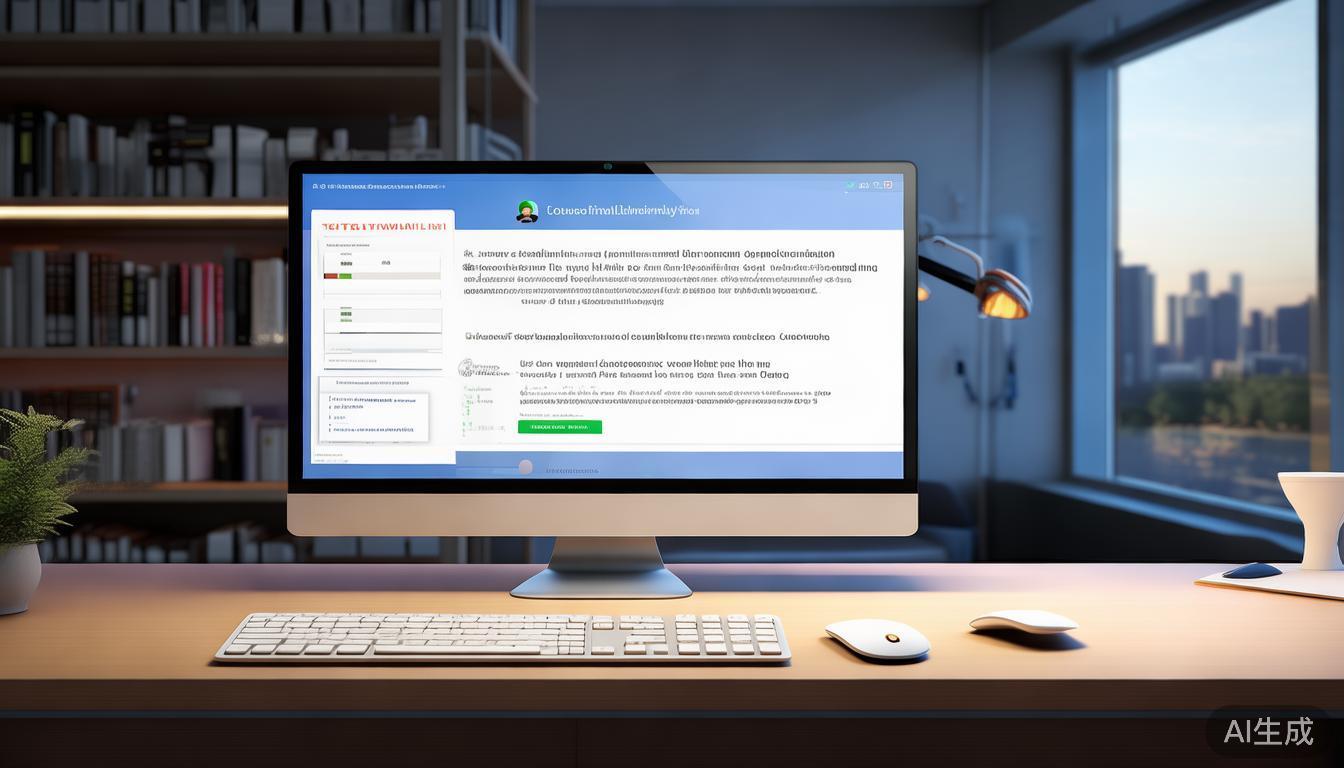 反馈信是什么意思_用户反馈:tpwallet官方版的安全特性如何增强他们的信任感?_产品信任反馈语言