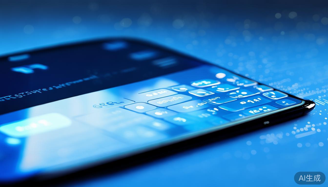 钱包项目_TP钱包的产品开发与辅助策略_钱包技术