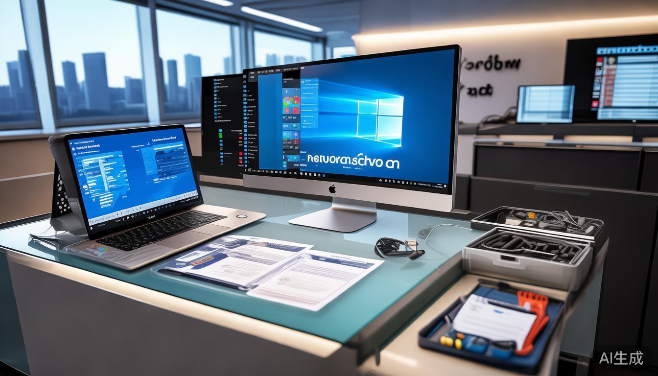 TP官方正版下载适用群体解析：游戏玩家为何必须选择正版？安全下载指南