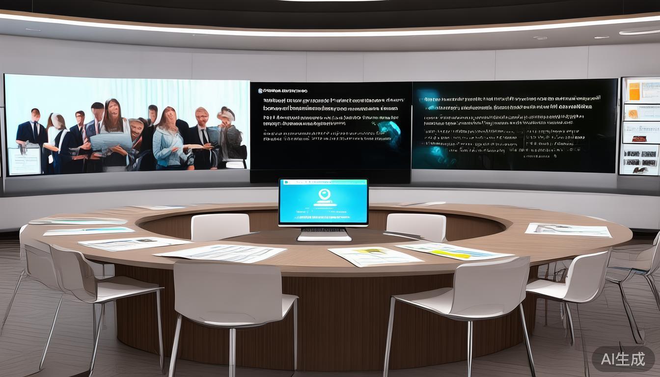 2025 TP钱包官网下载的客户需求与市场策略_钱包官方_钱包市场现状分析