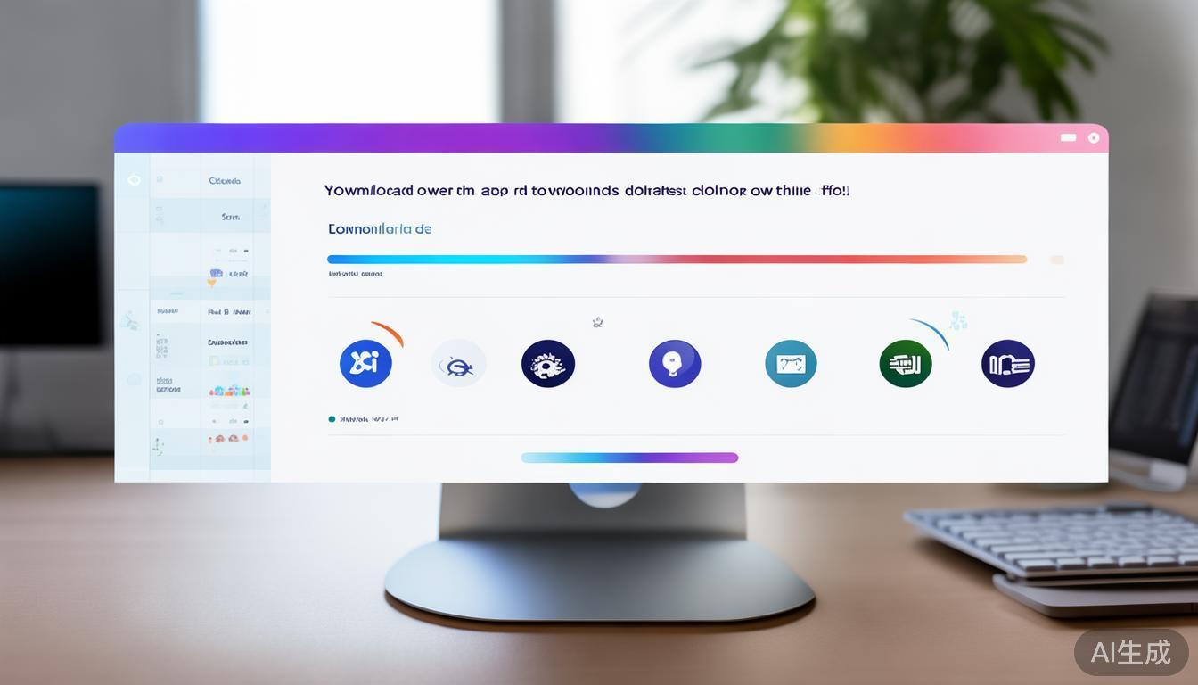 如何在2025 TP钱包官网下载中加强用户参与？_钱包管理平台登录页面_钱包官方下载
