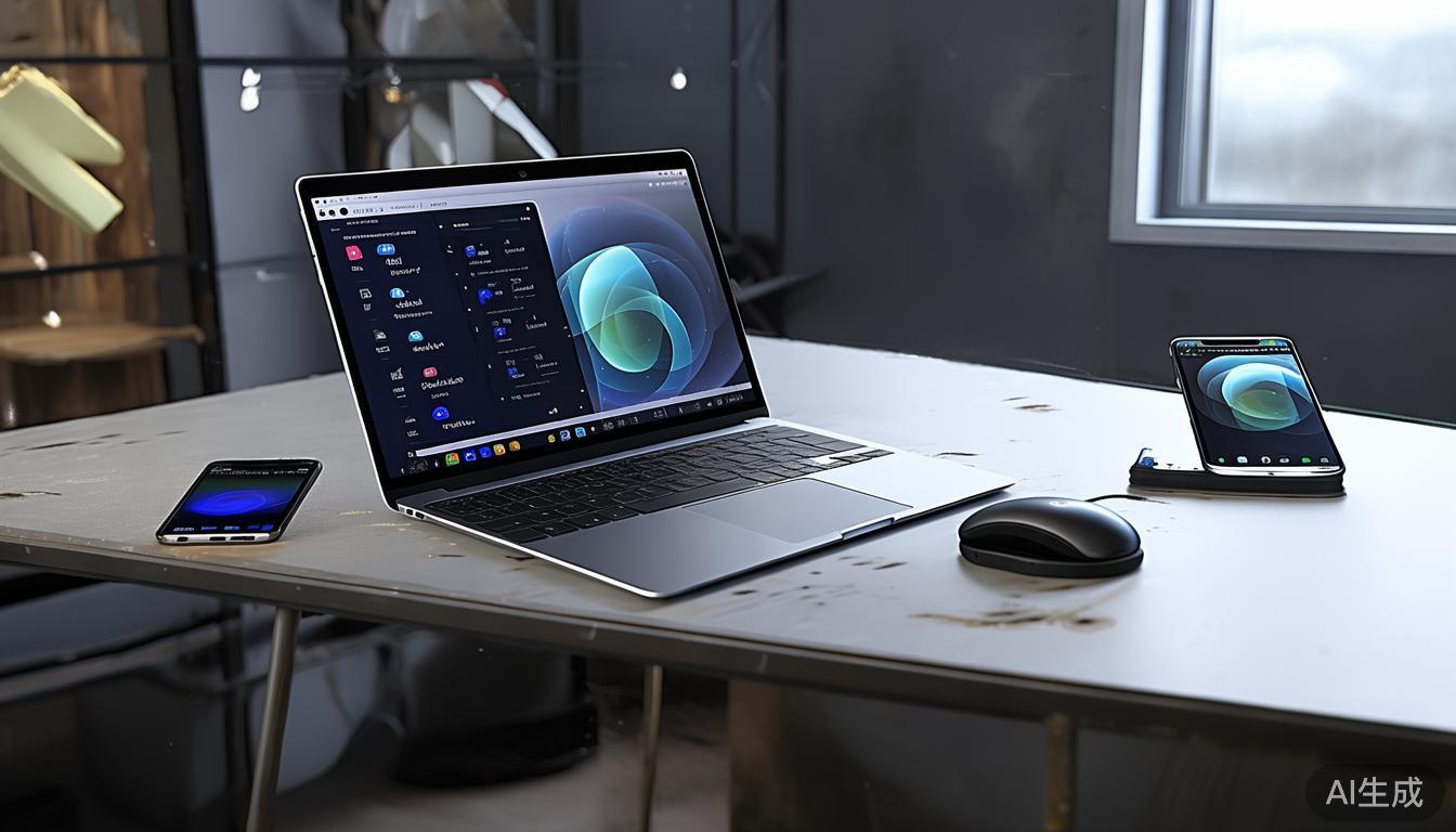 TP官方正版下载支持的操作系统列表_操作列表是什么_操作中心在哪里打开