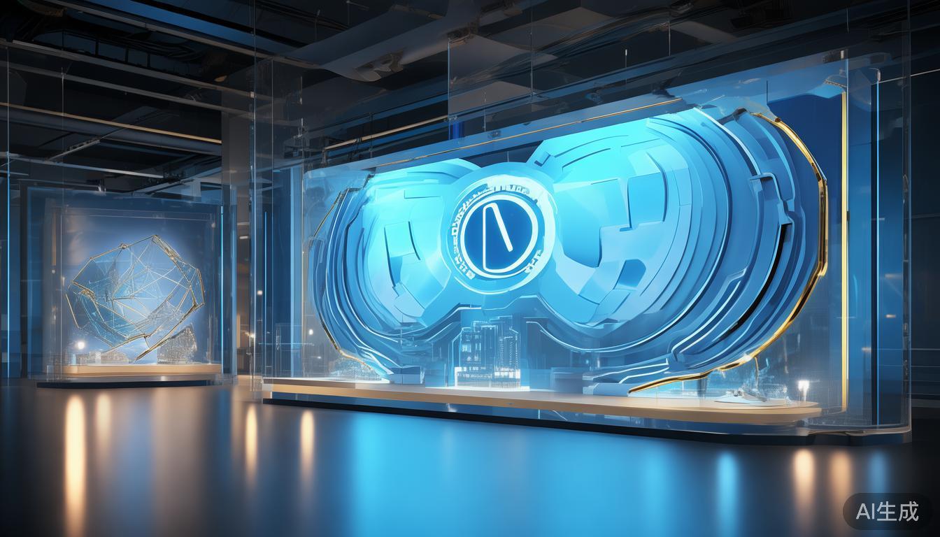 TP官方下载APP市场整合、技术革新与用户权益分析：三大层面深度解析