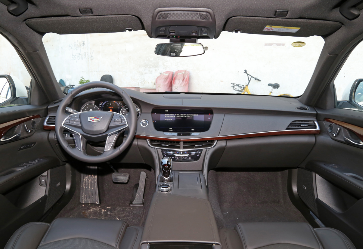 典范2021款自动进取型_为什么全新BMW 5系是中大型豪华轿车的安全典范?_为什么全新BMW 5系是中大型豪华轿车的安全典范?