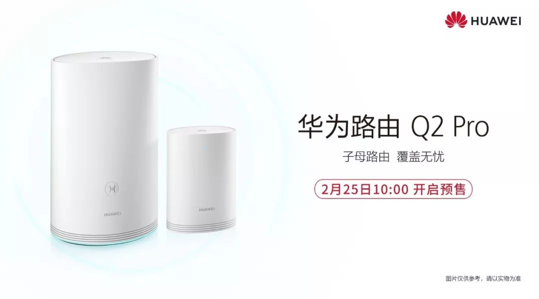 智能生活小米_让生活更轻松：小米全屋智能的智能连接_小米智能家居连接方式
