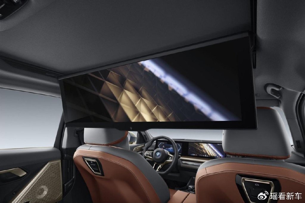 典范2021款自动进取型_为什么全新BMW 5系是中大型豪华轿车的安全典范?_为什么全新BMW 5系是中大型豪华轿车的安全典范?