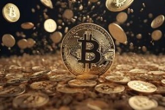 八大主流数字货币交易平台详细介绍：Coinbase与Binanc等平台特色对比