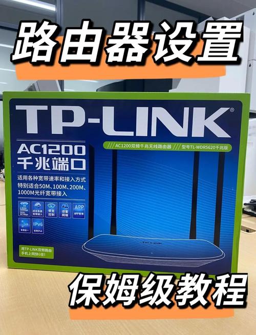 学会如何通过tp官网获取关于最新版本的详细信息与指导。_学会官方网站_学会如何通过tp官网获取关于最新版本的详细信息与指导。