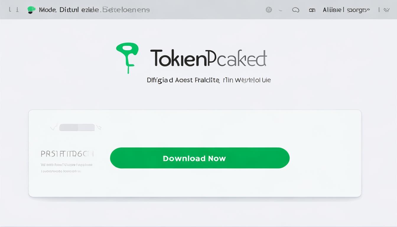TokenPocket数字资产钱包软件：官网下载体验佳，功能表现突出