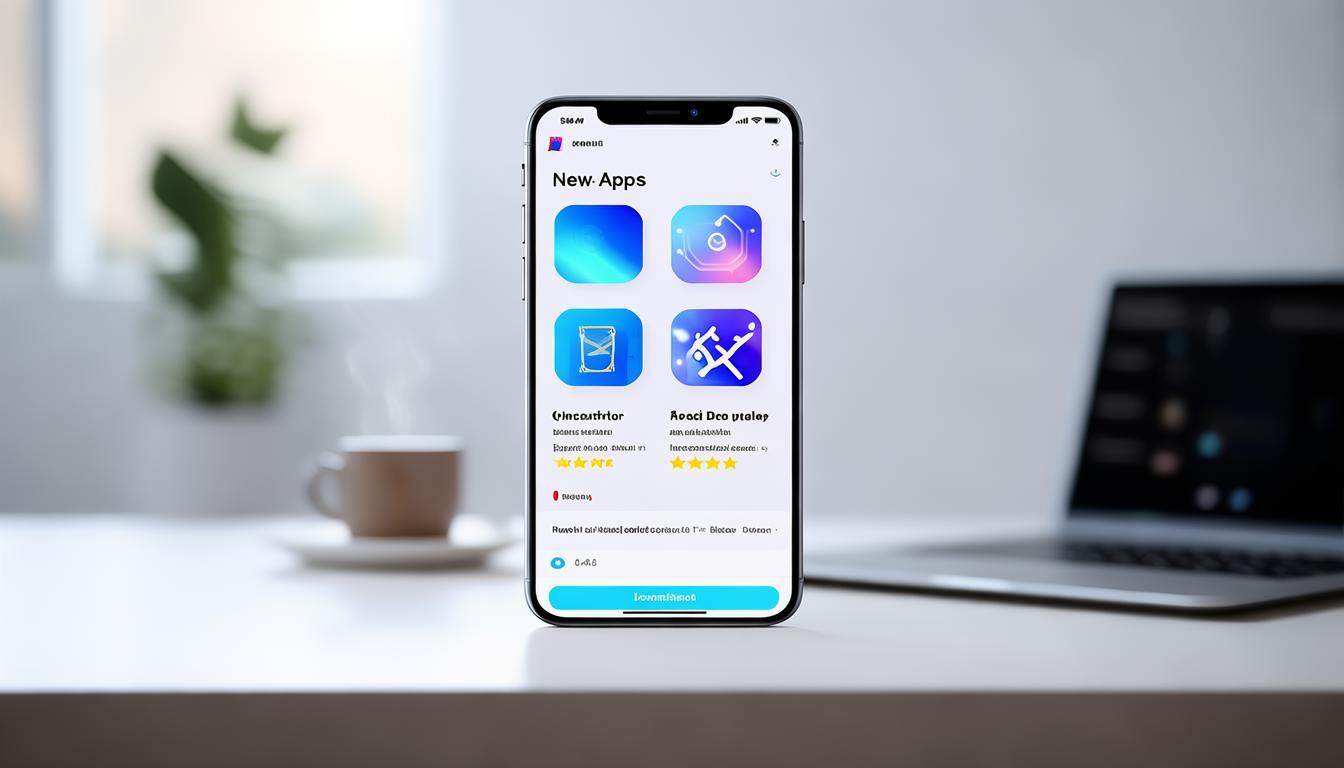 正版 app 在 TP 官网下载，金融老牌与区块链新应用激烈角逐