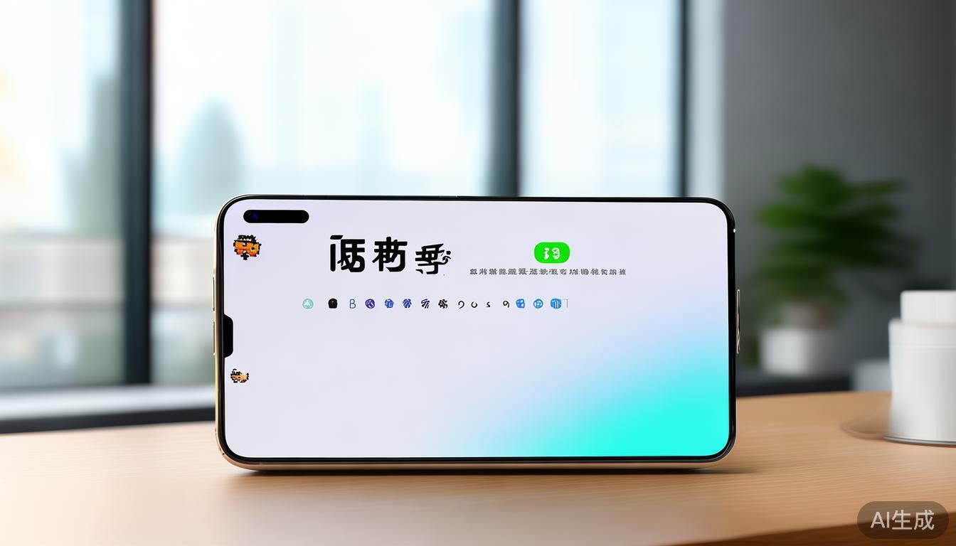 新版TP官方安卓软件互动规范详解，助力顺畅交流与分享