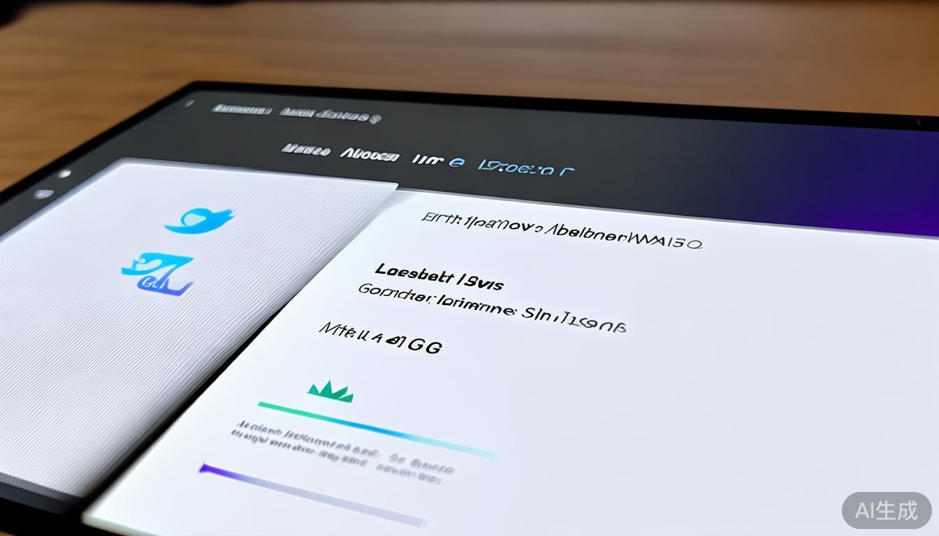 如何利用tp钱包官网入口获取实用的教程与学习资源？_钱包官方网站_tplink官网客服