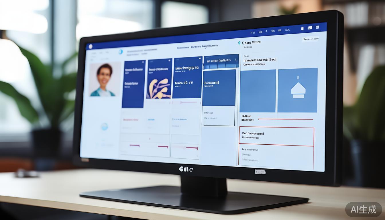 推动创新_如何通过TP最新版下载推动服务创新？_推动创新平台建设