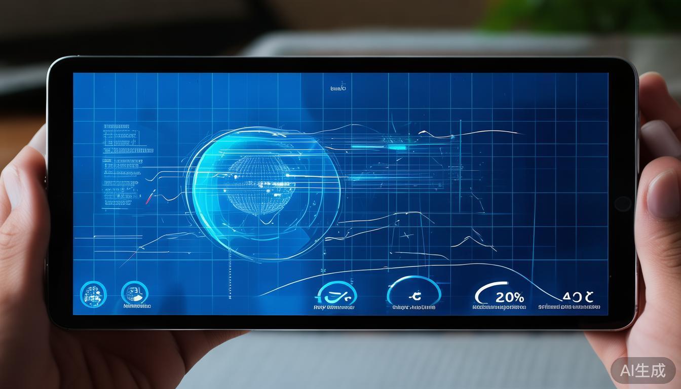 2025安卓新款智能系统：安全与流畅的完美融合，你知道吗？