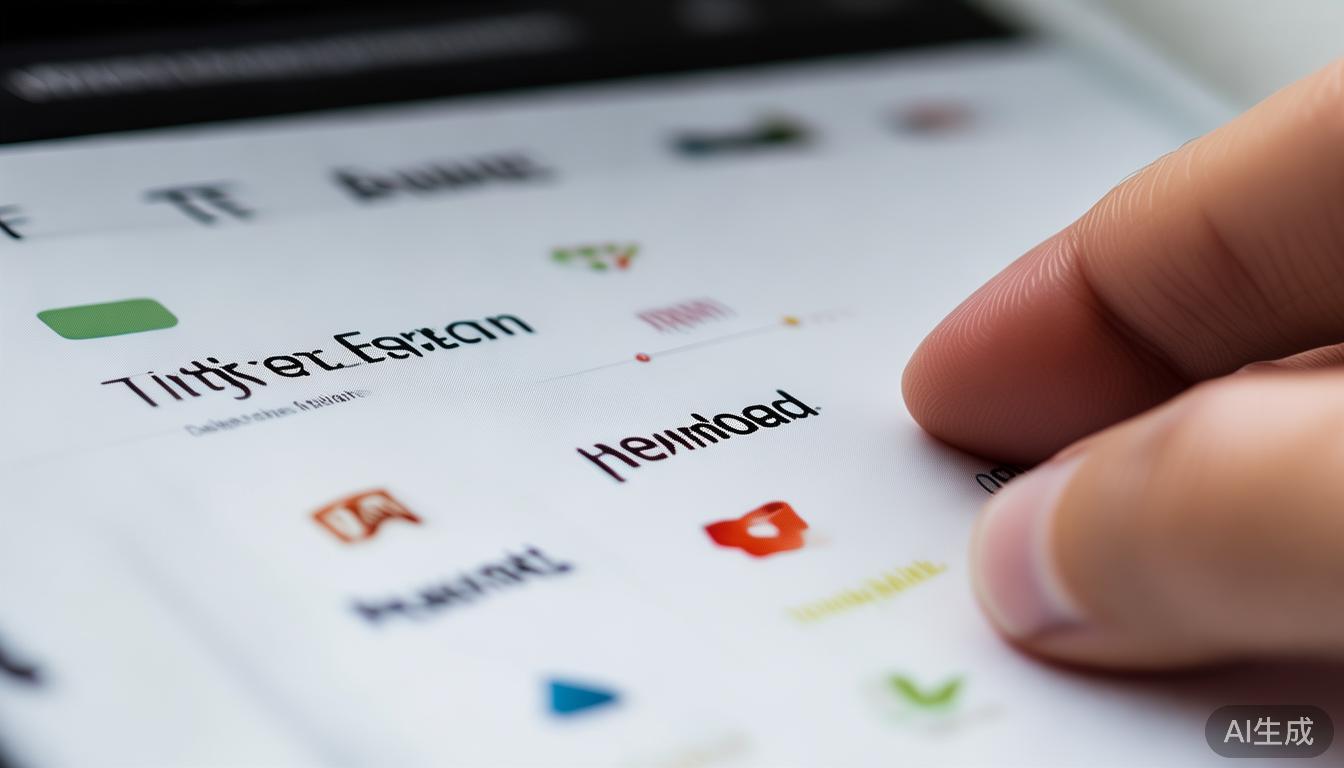 TP官方网址下载服务升级，多重保障与行业集成成新趋势