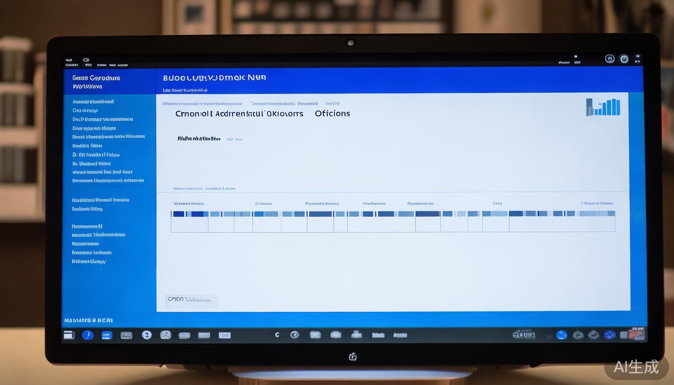 TP官方正版软件下载安装指南：3大注意事项，避免安全风险