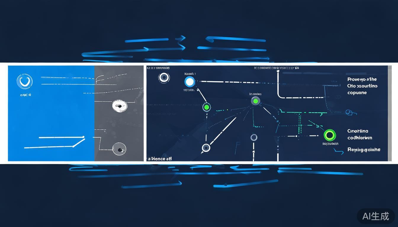 2025安卓新版发布：架构突破、模块重构，如何引领移动开发未来趋势？