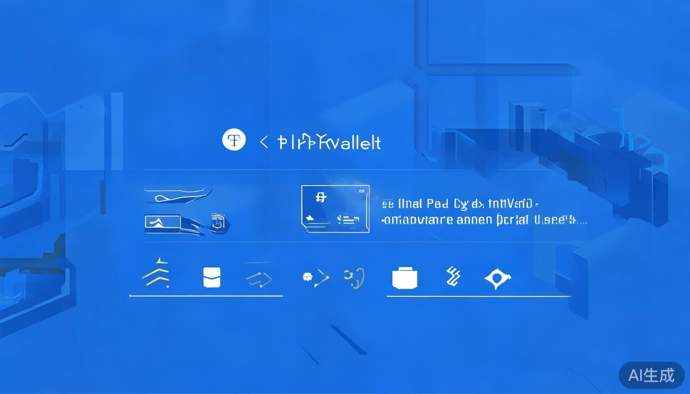 TPWallet官方版使用指南：新手如何安全管理加密货币？从下载到交易全解析