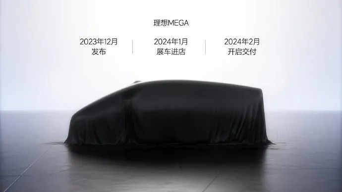 小米智能家居解决方案设计_小米打造智能家庭_全面的家庭智能化方案：小米的解决之道