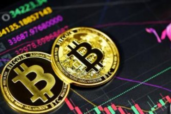 2023年靠谱手机挖矿软件推荐：蚂蚁矿机APP等热门选择解析