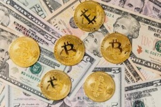 当今数字资产市场，可靠安全比特币交易平台推荐：Coinbase与Binance等